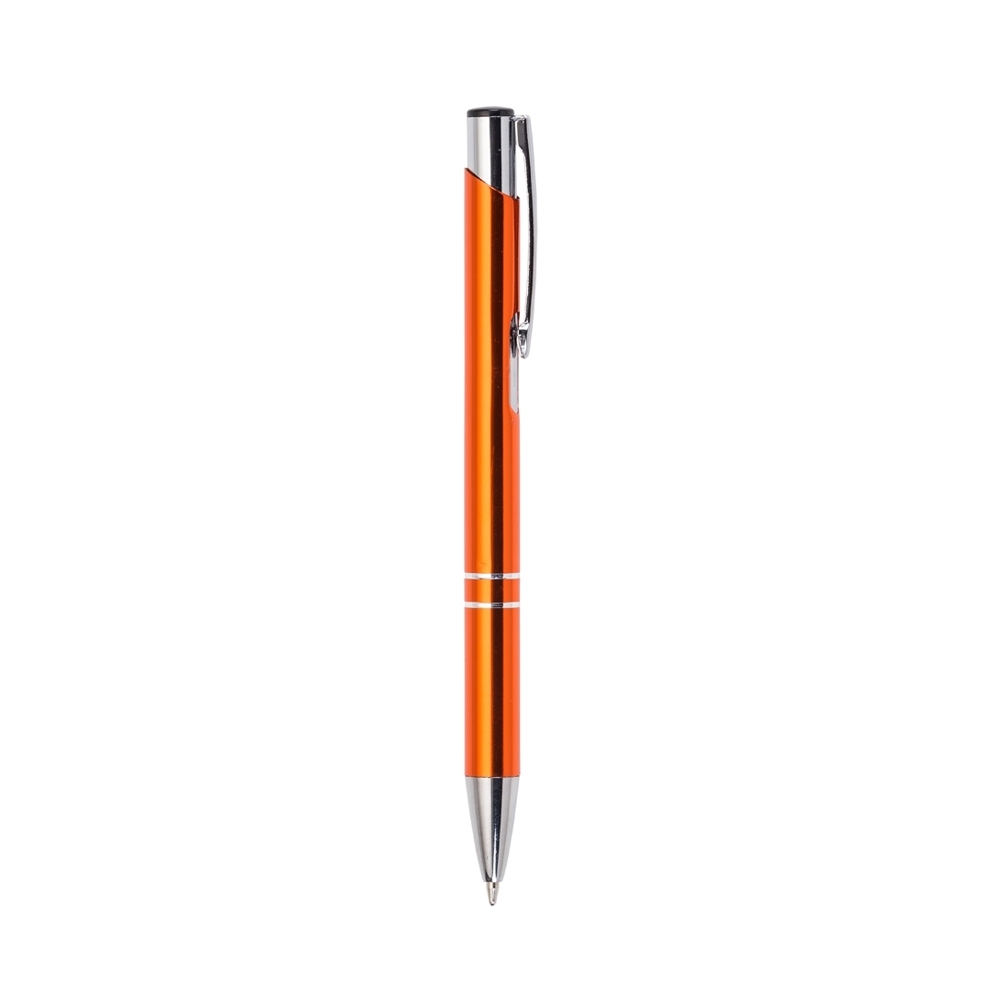 https://corporativo.acertenopresente.com/storage/images/Caneta-Metal-LARANJA-3148-1533141225[1]_1777405369.jpg